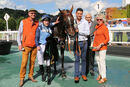 Race 4 - Danzeno (12)
