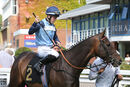 Race 4 - Danzeno (3)