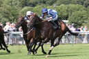 Race 4 - Danzeno (5)