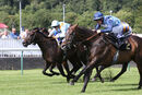 Race 4 - Danzeno (8)
