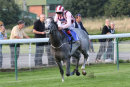 Race 4 - Dark Power (12)