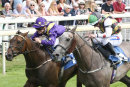 Race 4 - Delph Crescent (2)
