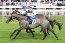 Race 4 - Delph Crescent (4)