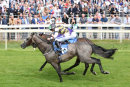 Race 4 - Delph Crescent (5)