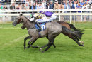 Race 4 - Delph Crescent (6)