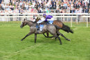 Race 4 - Delph Crescent (7)