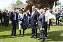 Race 4 - Desert Crown (7)