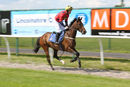 Race 4 - Diamond Rose (2)