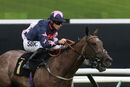 Race 4 - Dont Tell Claire (10)