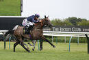Race 4 - Dont Tell Claire (12)