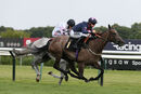 Race 4 - Dont Tell Claire (13)