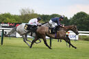 Race 4 - Dont Tell Claire (15)