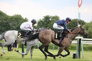 Race 4 - Dont Tell Claire (17)