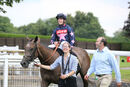 Race 4 - Dont Tell Claire (19)