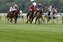 Race 4 - Dont Tell Claire (3)