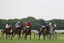 Race 4 - Dont Tell Claire (5)