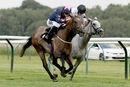 Race 4 - Dont Tell Claire (6)