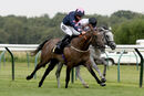 Race 4 - Dont Tell Claire (8)