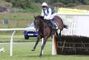 Race 4 - Dorrells Pierji (4)