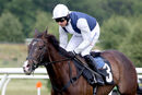 Race 4 - Dorrells Pierji (5)