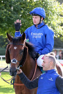 Race 4 - Dubai Souq (10)
