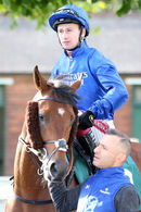 Race 4 - Dubai Souq (2)