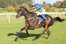Race 4 - Dynamite Dollars (11)
