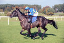 Race 4 - Dynamite Dollars (13)