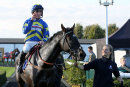 Race 4 - Dynamite Dollars (15)