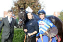 Race 4 - Dynamite Dollars (16)
