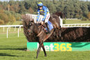 Race 4 - Dynamite Dollars (6)
