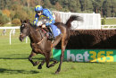 Race 4 - Dynamite Dollars (7)