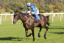 Race 4 - Dynamite Dollars (8)