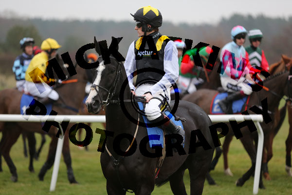 Race 4 - Earlofthecotswolds (2)