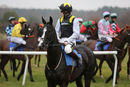 Race 4 - Earlofthecotswolds (2)