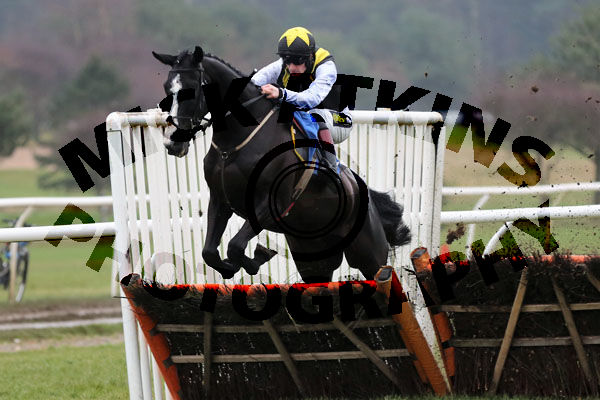 Race 4 - Earlofthecotswolds (3)