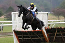Race 4 - Earlofthecotswolds (3)