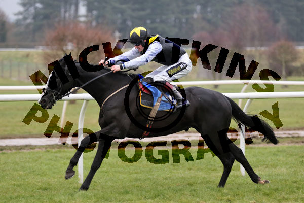 Race 4 - Earlofthecotswolds (5)