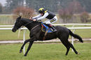 Race 4 - Earlofthecotswolds (5)