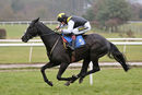 Race 4 - Earlofthecotswolds (6)