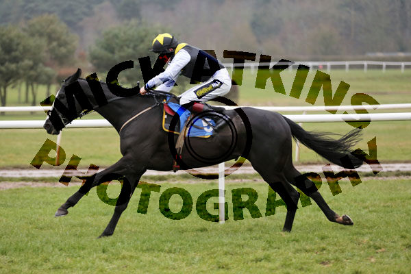 Race 4 - Earlofthecotswolds (7)