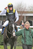 Race 4 - Earlofthecotswolds (8)