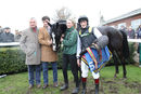 Race 4 - Earlofthecotswolds (9)