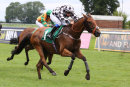 Race 4 - Eastern Racer (10)