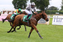 Race 4 - Eastern Racer (11)