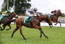 Race 4 - Eastern Racer (13)