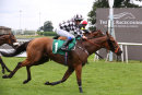 Race 4 - Eastern Racer (14)