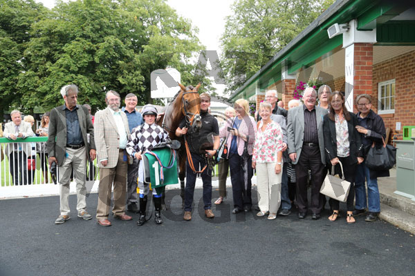 Race 4 - Eastern Racer (18)