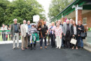Race 4 - Eastern Racer (18)