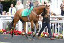 Race 4 - Eastern Racer (2)